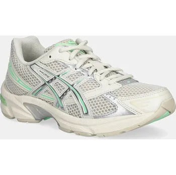 Dámská obuv Tenisky Asics GEL-1130 1202A164.200 béžová 01X, EUR 37