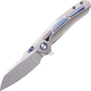 kapesní nůž REMETTE RT-Kestrel Knife RTPO-D