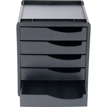 Úložný box crelando® Kancelářský box