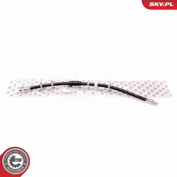 Brzdová hadice Brzdová hadice ESEN SKV 35SKV112