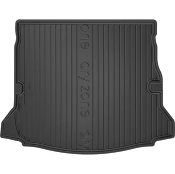 Vana do kufru Kufr/ krabice FROGUM DZ400894