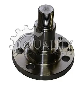 Čep nápravy Čep nápravy, tělo nápravy A.I.C. 71467