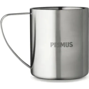 Hrnek PRIMUS 4-Seasons 0,2L 0,2L