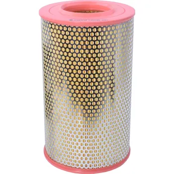 Vzduchový filtr Vzduchový filtr Castrol Filters CA0195