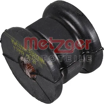 Stabilizátor nápravy Uložení stabilizátoru - držák METZGER 52122009