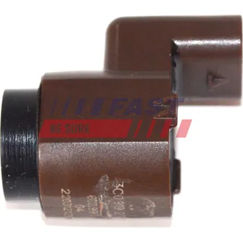 Nárazník Parkovací senzor FAST FT76002