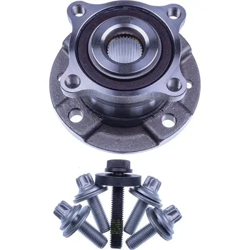 Autodíl Sada ložiska kola DENCKERMANN W413961