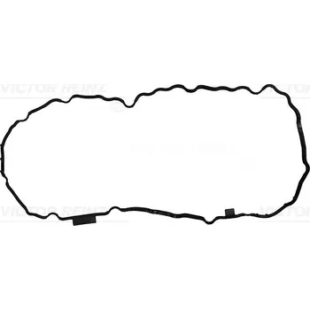Spojovací materiál motoru Těsnění krytu hlavy válce VICTOR REINZ 71-11782-00