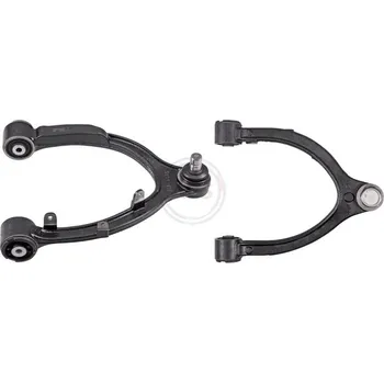 Zavěšení kol Příčné rameno - řídící páka zavěšení kol A.B.S. 212370