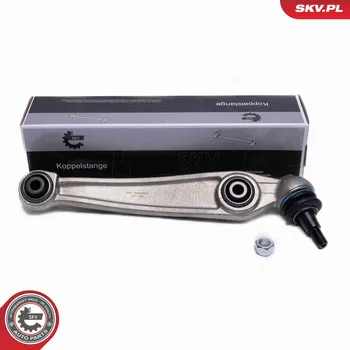 Řídicí páka, zavěšení kol ESEN SKV 04SKV875