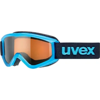 Lyžařské brýle Uvex Speedy Pro Univerzální velikost