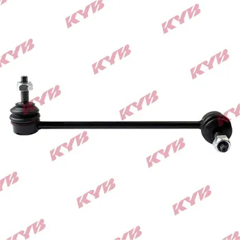 Auto-moto Tyč nebo vzpěra stabilizátoru KYB KSLF4442