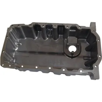 Olejová vana Olejová vana QWP 9626 558