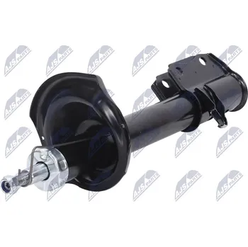 Tlumič pérování NTY A-SB-001