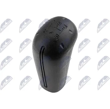 Hlavice řadící páky NTY GZB-MS-001