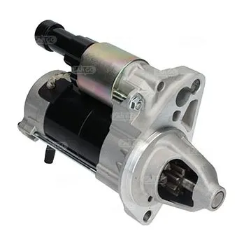 Startér Startér HC-Cargo F 032 116 543