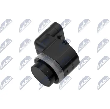 Nárazník Parkovací senzor NTY EPDC-FR-001