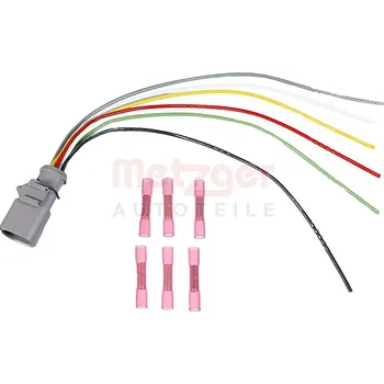 Opravná sada, sada kabelů METZGER 2324294