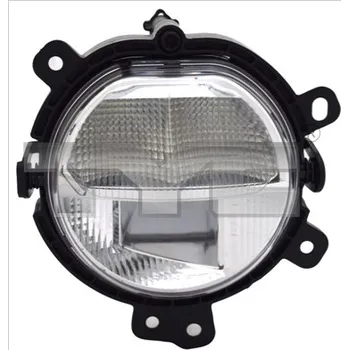 Auto-moto Mlhovka TYC 19-6391-00-9