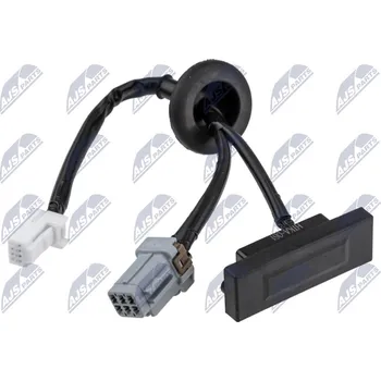 Spínač, zadní dveře NTY EZC-KA-061