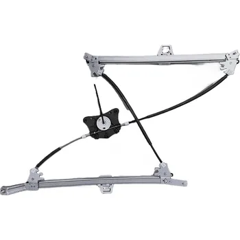 Stahovačka okna Zvedací zařízení oken DOGA 103257