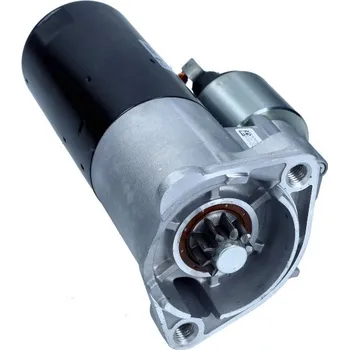 Startér Startér MAXGEAR 55-0845