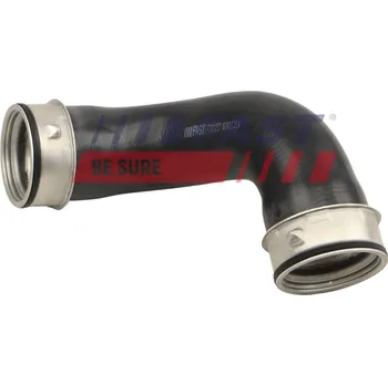 Turbodmychadlo Hadice plnícího vzduchu FAST FT01227