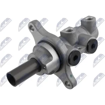 Brzdový válec Hlavní brzdový válec NTY HPH-HY-504