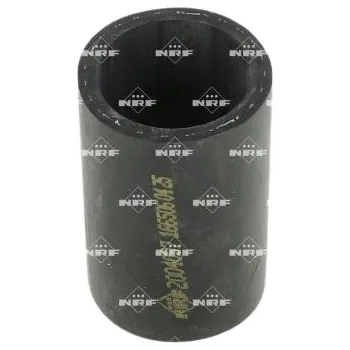 Motor automobilu Hadice plnícího vzduchu NRF 166506