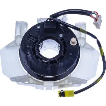 Vinutá pružina airbagu DENCKERMANN E900112