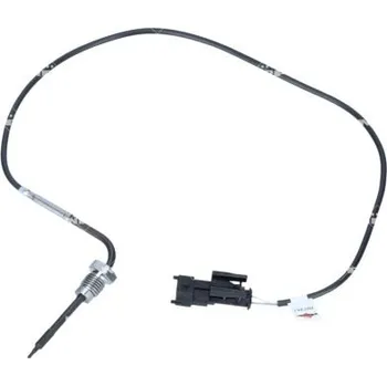 Auto-moto Čidlo teploty výfukových plynů NRF 707351