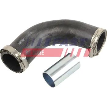 Turbodmychadlo Hadice plnícího vzduchu FAST FT01232