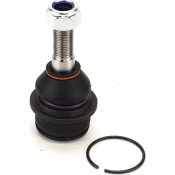 Čep nápravy Podpora/kloub CONTITECH SUG1185