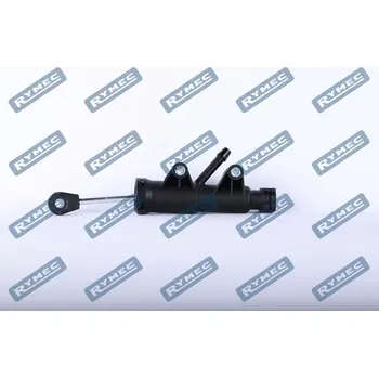 Spojkový válec Hlavní spojkový válec RYMEC CMC4055530