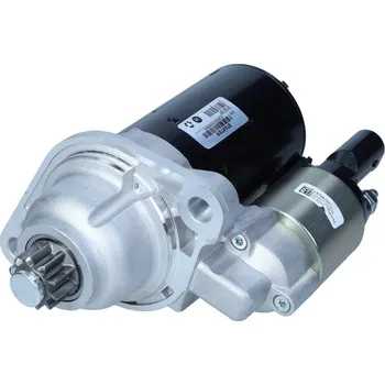 Startér Startér MAXGEAR 55-0842