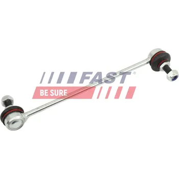 Stabilizátor nápravy Tyč nebo vzpěra stabilizátoru FAST FT01674