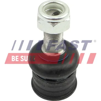 Čep nápravy Podpora/kloub FAST FT01690