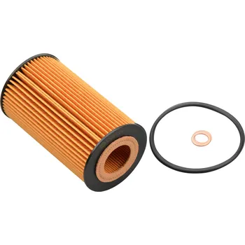 Olejový filtr Olejový filtr Castrol Filters CO0160