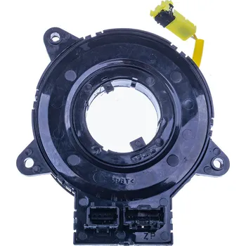 Vinutá pružina airbagu DENCKERMANN E900101