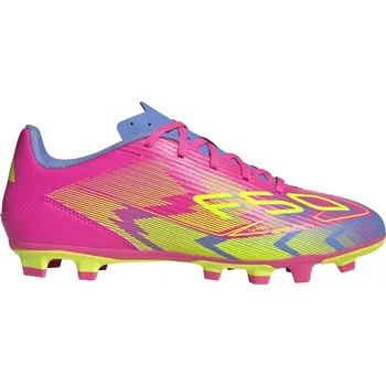 Kopačky Kopačky adidas Pink 1207056 9.5 (44)