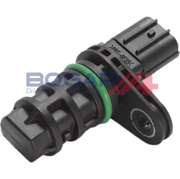 Generátor impulsů klikové hřídele BOGAP G6115102