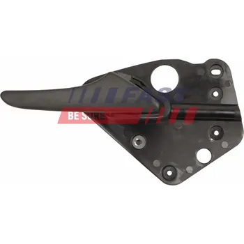 Dveře karosérie Dveřní madlo, vnitřní výbava FAST FT10844