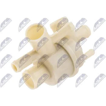 Motor automobilu Pouzdro termostatu NTY CTM-LR-022