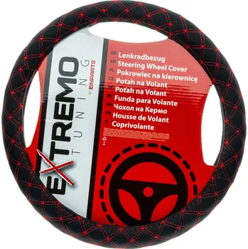 Potah na volant Potah volantu Einparts Automotive EPSWC20