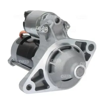 Startér Startér HC-Cargo F 032 114 889