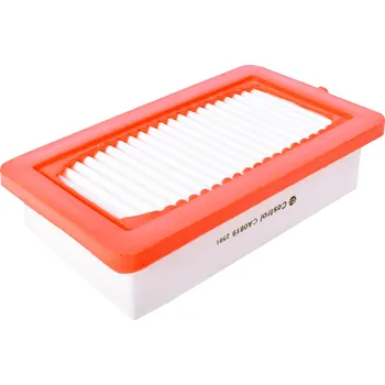 Vzduchový filtr Vzduchový filtr Castrol Filters CA0819