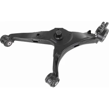 Svislý čep nápravy VAICO V10-7669