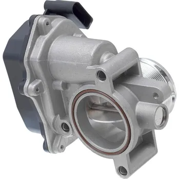 Čidlo automobilu Hrdlo škrtící klapky VDO 2803605005302