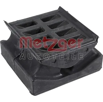 Uložení, listová pružina METZGER 52129008