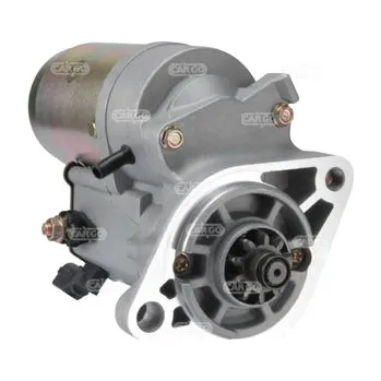 Startér Startér HC-Cargo F 032 114 731